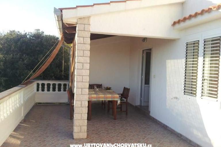 Maison  Rab – foto 7