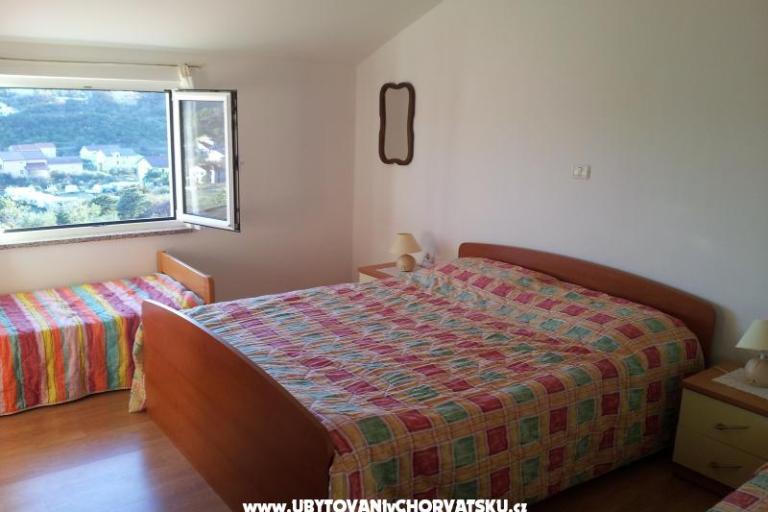 Maison  Rab – foto 9