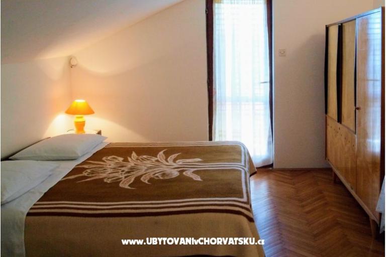 Appartements Biba – foto 12