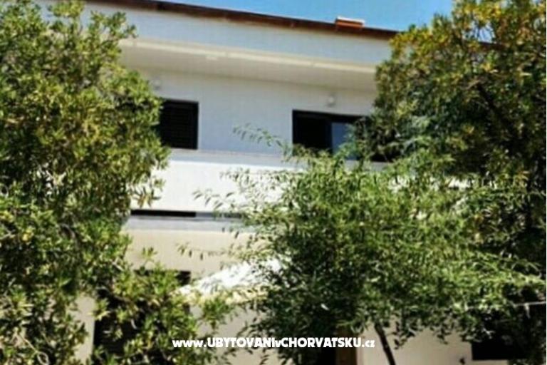 Appartements Biba – foto 16