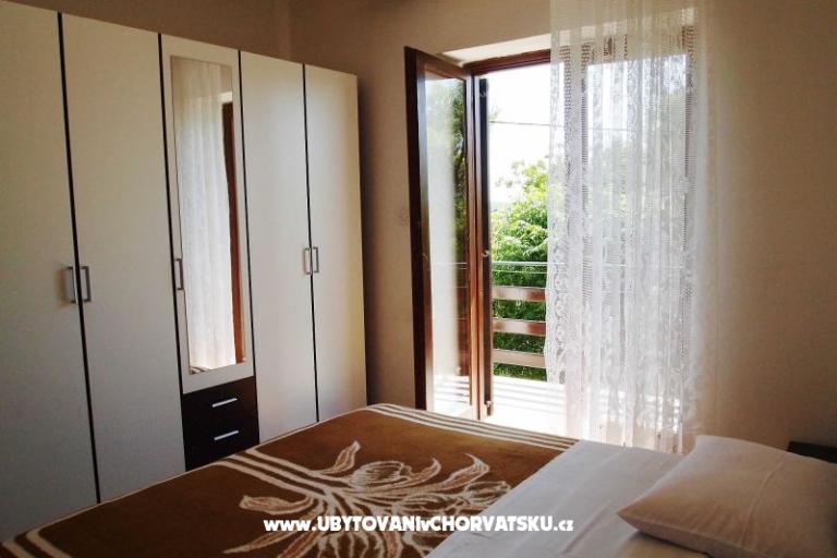 Appartements Biba – foto 2