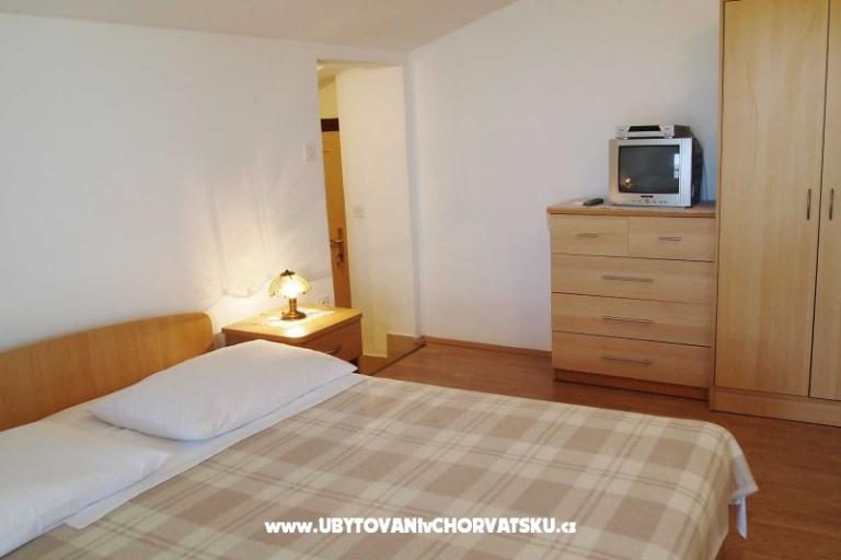 Appartements Biba – foto 6