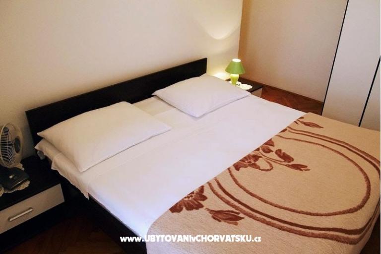Appartements Biba – foto 7
