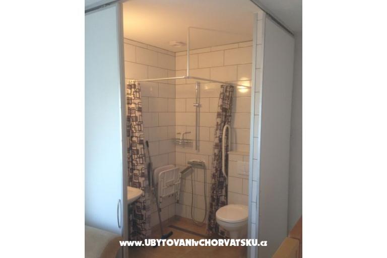 DeltaS Studios &amp; Appartements – foto 10