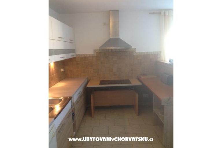 DeltaS Studios &amp; Appartements – foto 11