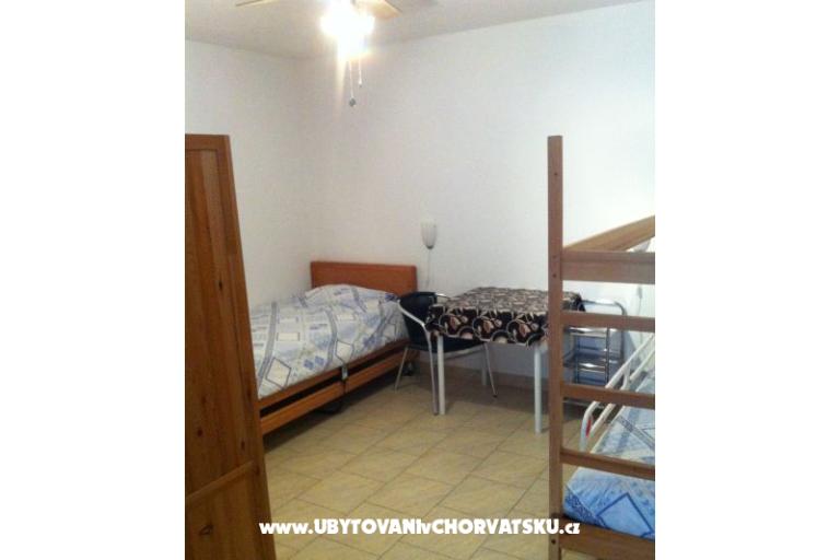 DeltaS Studios &amp; Appartements – foto 13