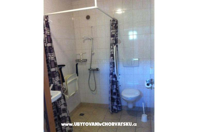 DeltaS Studios &amp; Appartements – foto 14
