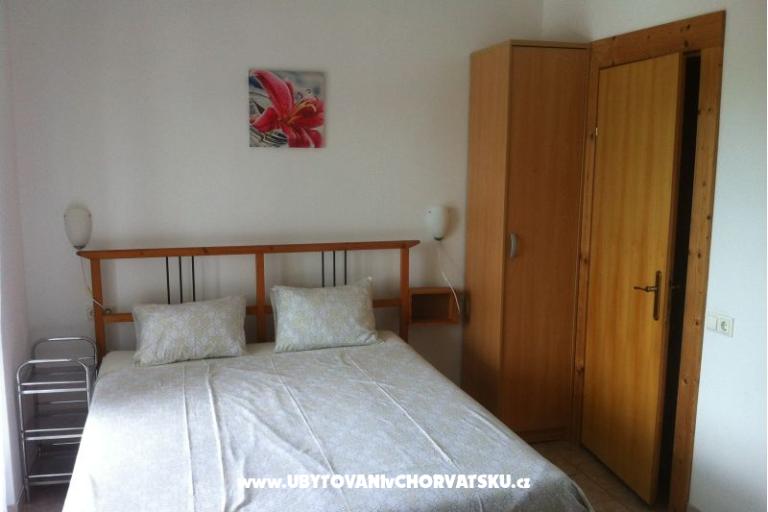 DeltaS Studios &amp; Appartements – foto 15