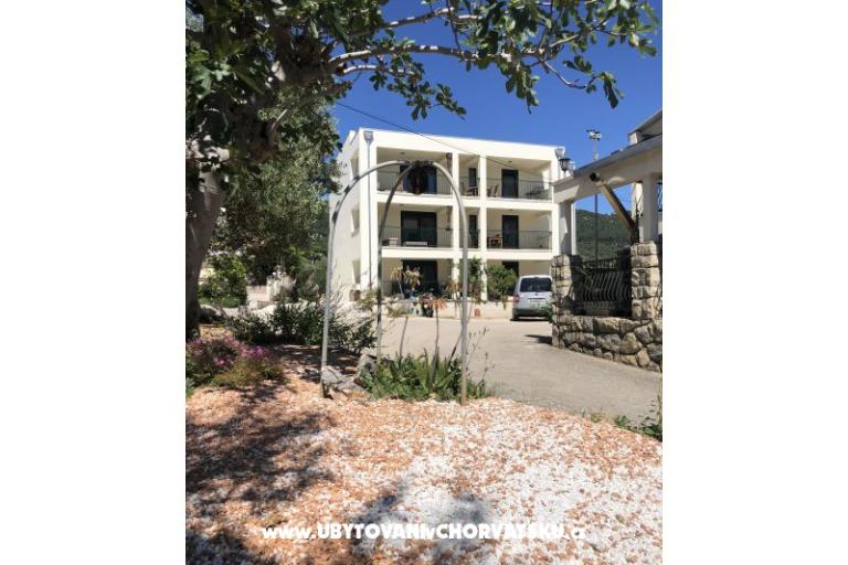 DeltaS Studios and Appartements – foto 16