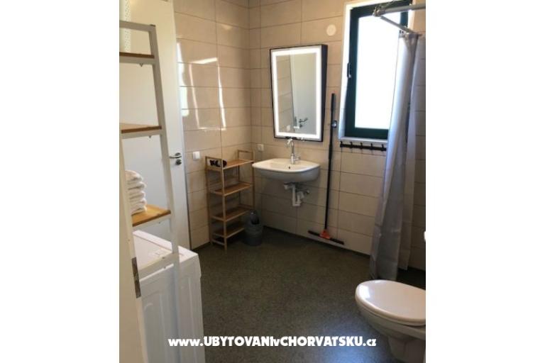 DeltaS Studios and Appartements – foto 18
