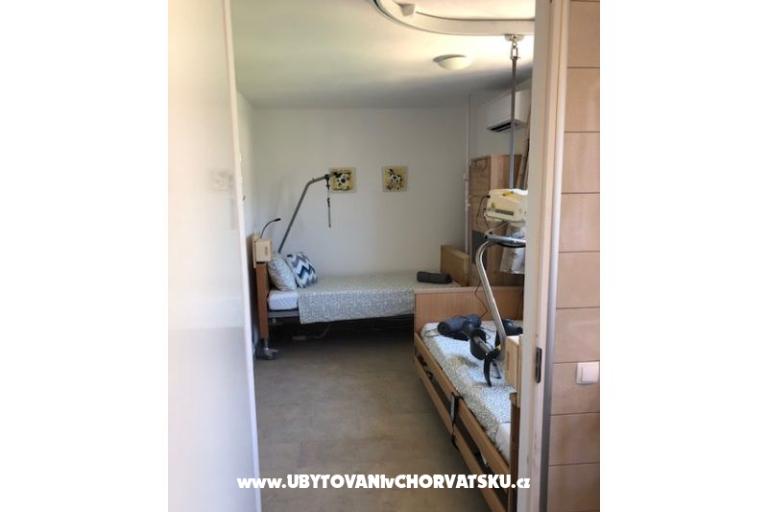 DeltaS Studios and Appartements – foto 19