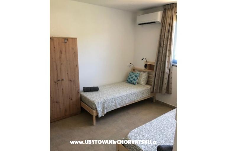 DeltaS Studios and Appartements – foto 20