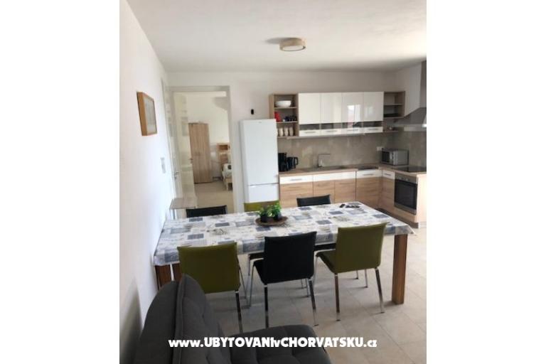 DeltaS Studios and Appartements – foto 21