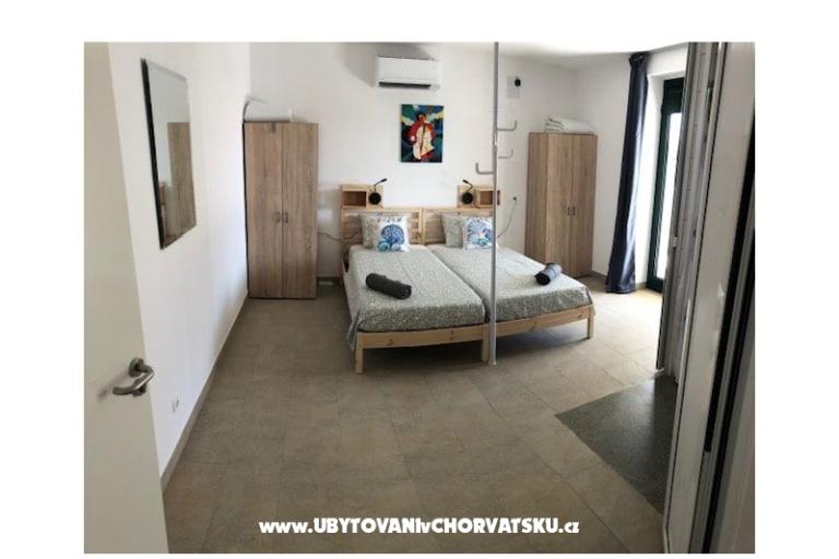 DeltaS Studios and Appartements – foto 22