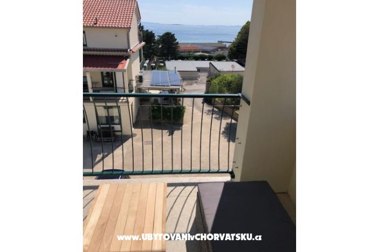DeltaS Studios and Appartements – foto 23