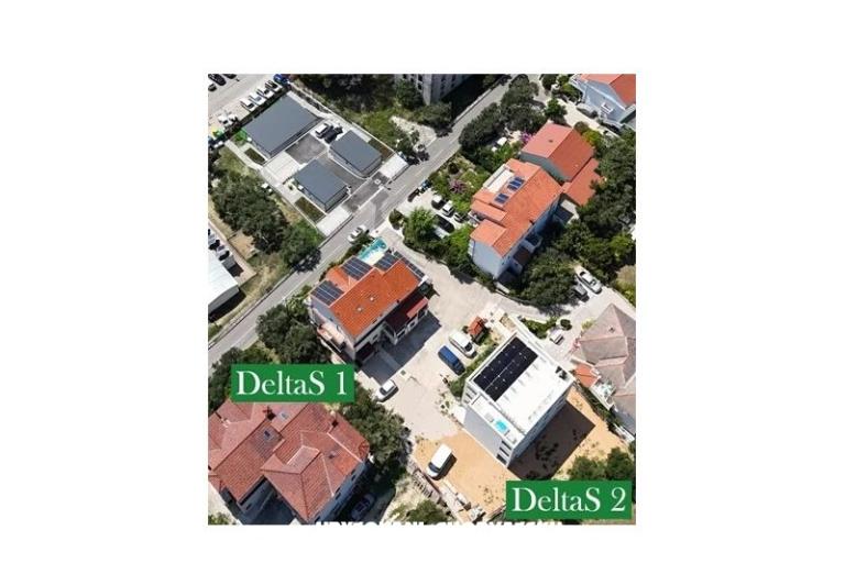 DeltaS Studios and Appartements – foto 24
