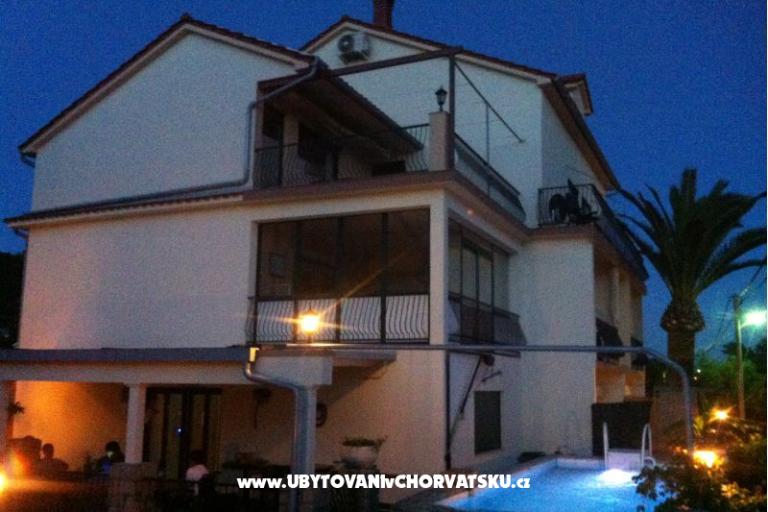 DeltaS Studios &amp; Appartements – foto 4