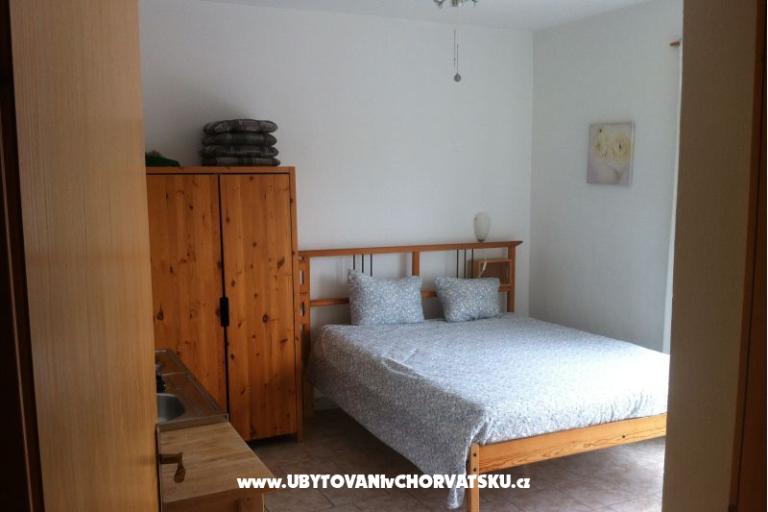 DeltaS Studios &amp; Appartements – foto 5