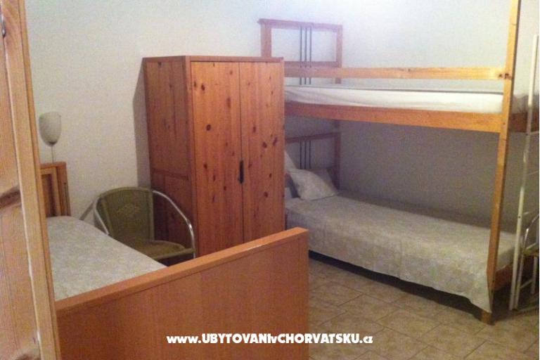 DeltaS Studios &amp; Appartements – foto 6