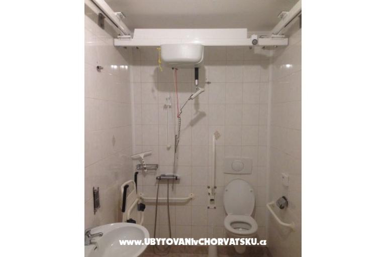 DeltaS Studios &amp; Appartements – foto 7
