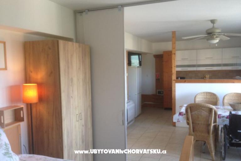 DeltaS Studios &amp; Appartements – foto 9