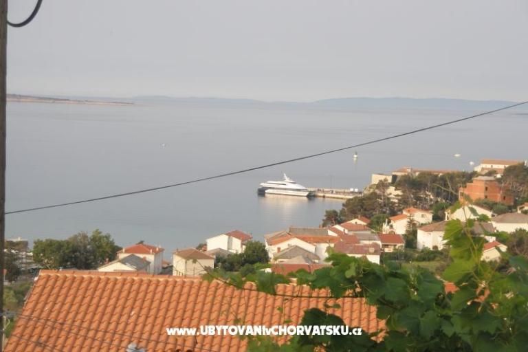 DUDA Appartements – foto 5