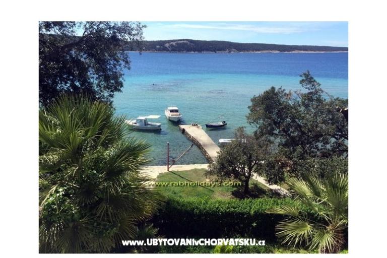Maison Ana directly by the beach – foto 10