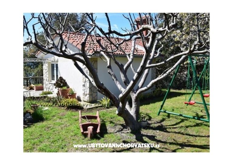 Maison Ana directly by the beach – foto 11