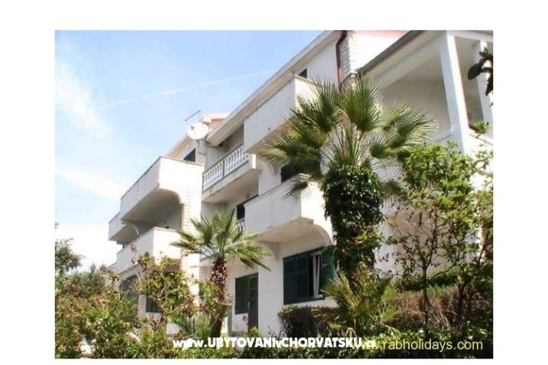 Maison Ana directly by the beach – foto 16