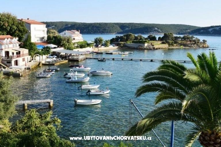 Maison Ana directly by the beach – foto 17