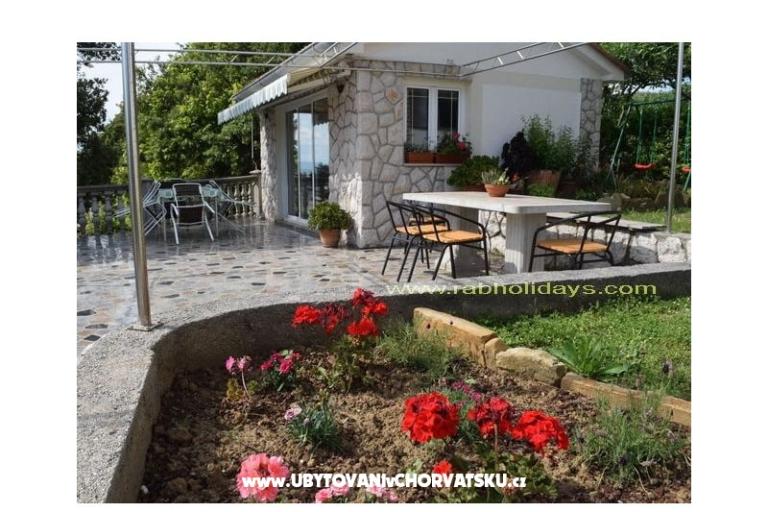 Maison Ana directly by the beach – foto 5