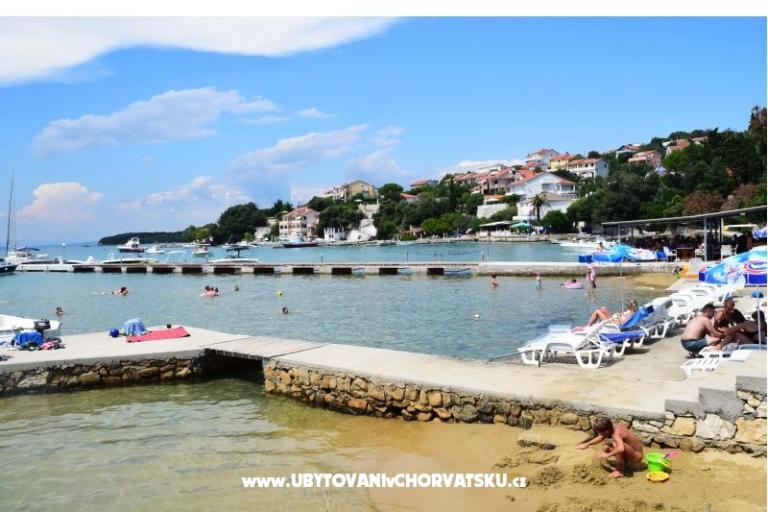 Maison Ana directly by the beach – foto 7