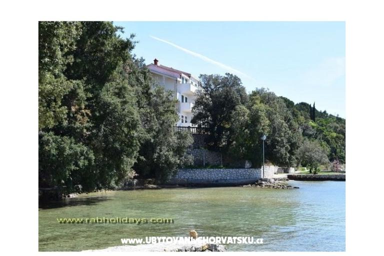 Maison Ana directly by the beach – foto 9