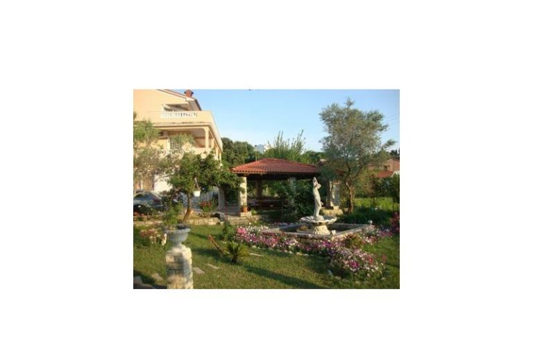 Appartements Hajo – foto 10