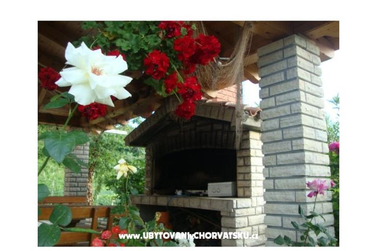 Appartements Hajo – foto 11