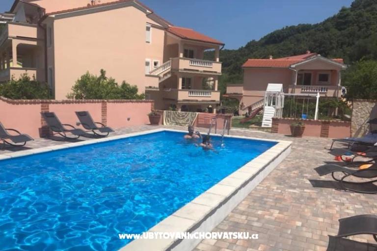 Appartements Hajo – foto 13