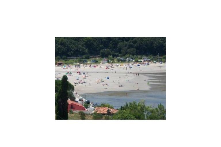 Appartements Hajo – foto 14