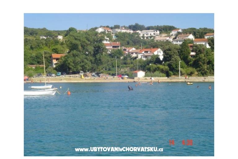 Appartements Hajo – foto 15