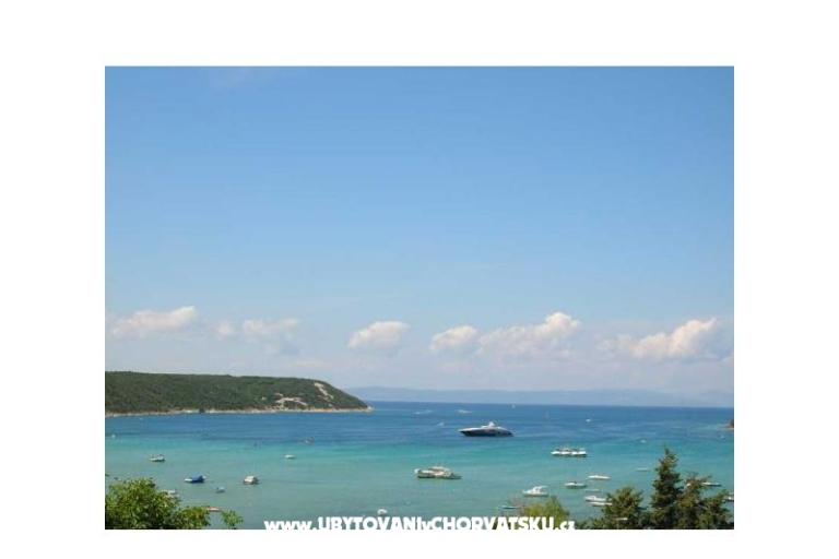 Appartements Hajo – foto 16