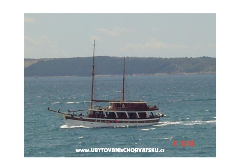 Appartements Hajo – foto 17