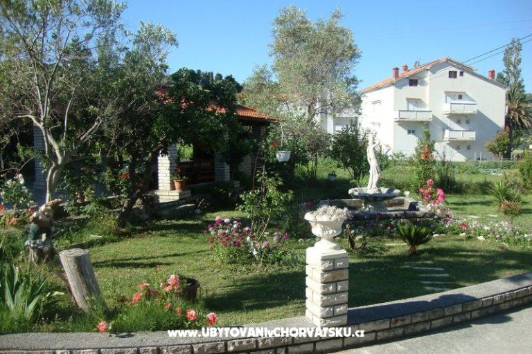 Appartements Hajo – foto 18