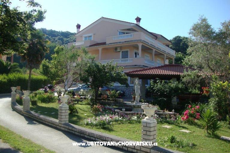 Appartements Hajo – foto 2