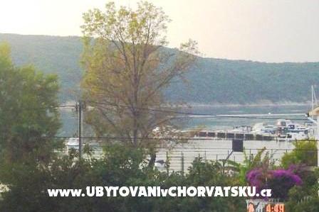 Appartements Hajo – foto 3