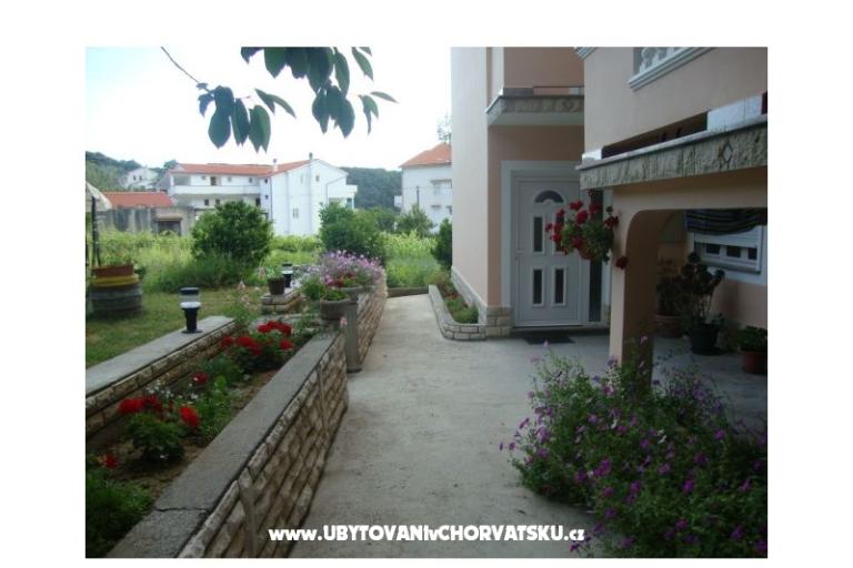 Appartements Hajo – foto 4