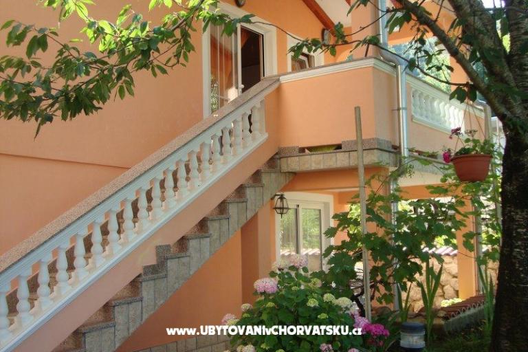 Appartements Hajo – foto 5