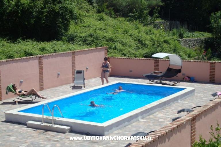 Appartements Hajo – foto 6