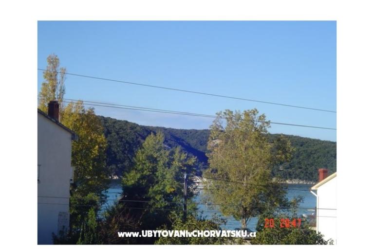 Appartements Hajo – foto 7