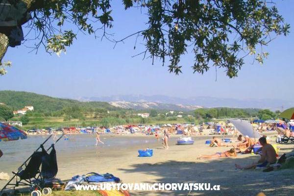 Appartements Hajo – foto 8