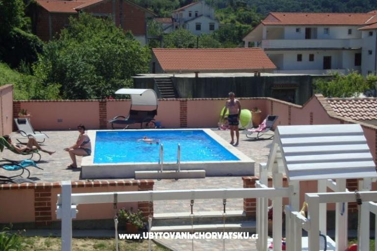 Appartements Hajo – foto 9