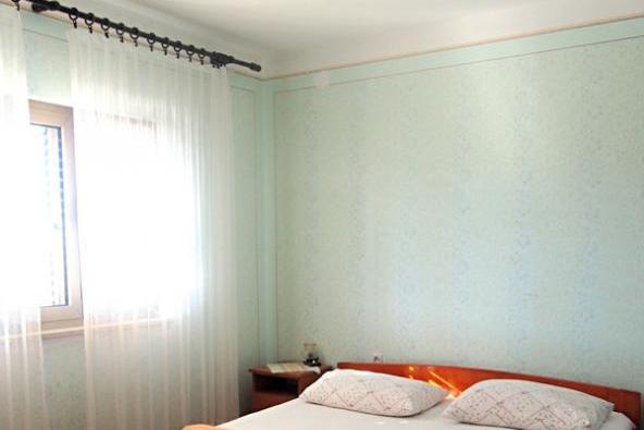 Maison Krpešić – foto 2